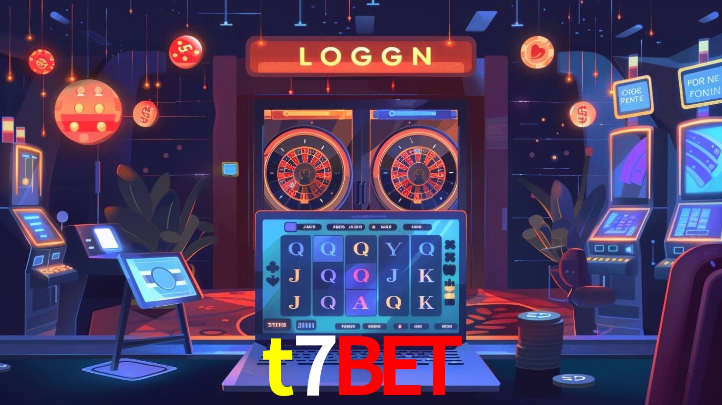 Coleção Premium de Slots t7bet - NetEnt, Pragmatic Play, Evolution