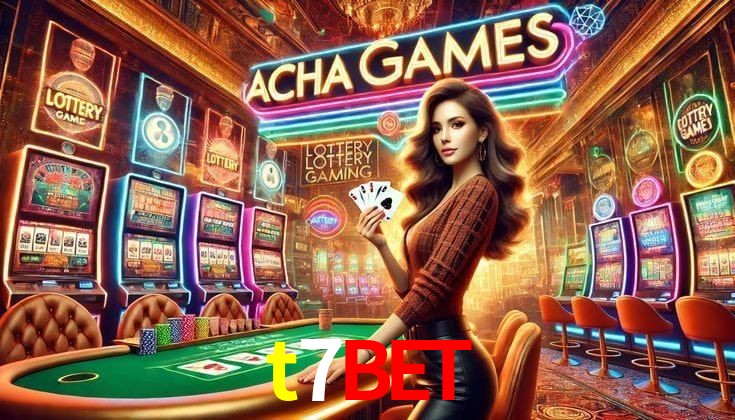 Basketball Betting t7bet