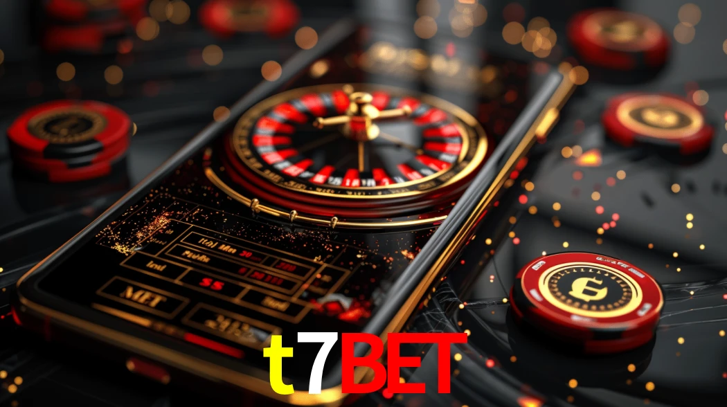 2FA Security t7bet
