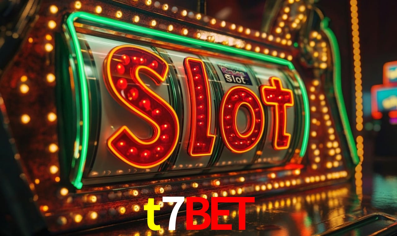 Imagem secundária de apoio para instalação do app t7bet