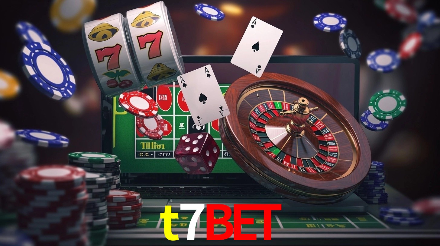 Instant EasyPaisa t7bet
