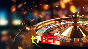 Benefícios do Login t7bet - Bônus e Vantagens Exclusivas