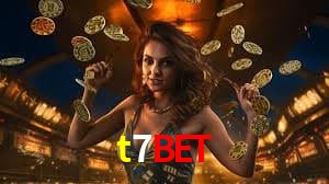Player Reviews t7bet