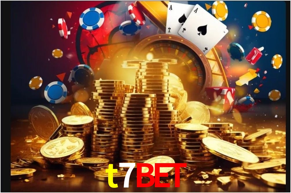 PIX Instantâneo t7bet