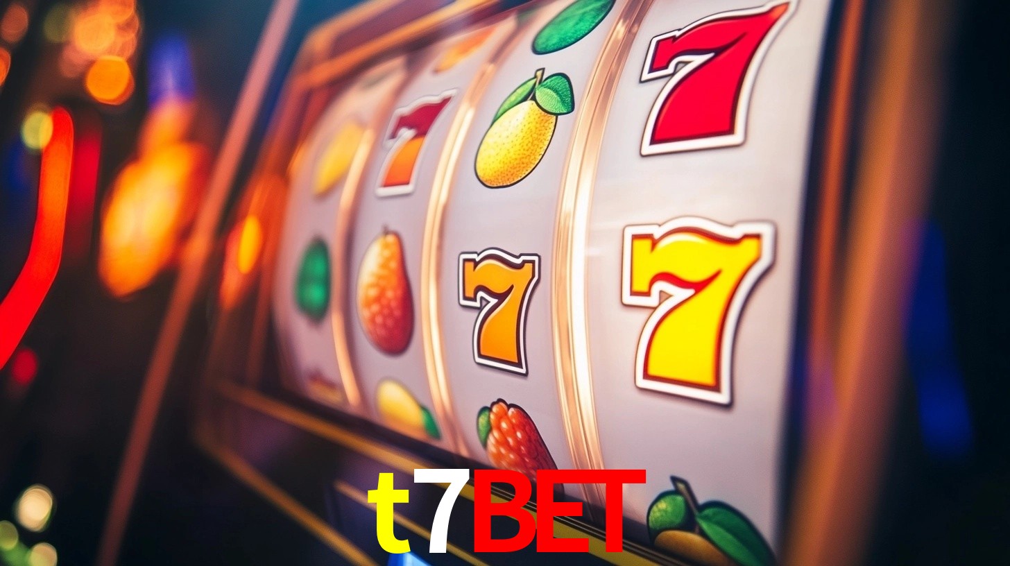 Premium Interface t7bet
