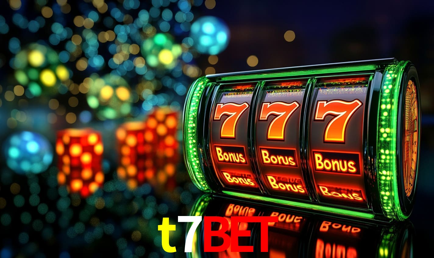 Especiais de Fim de Semana t7bet