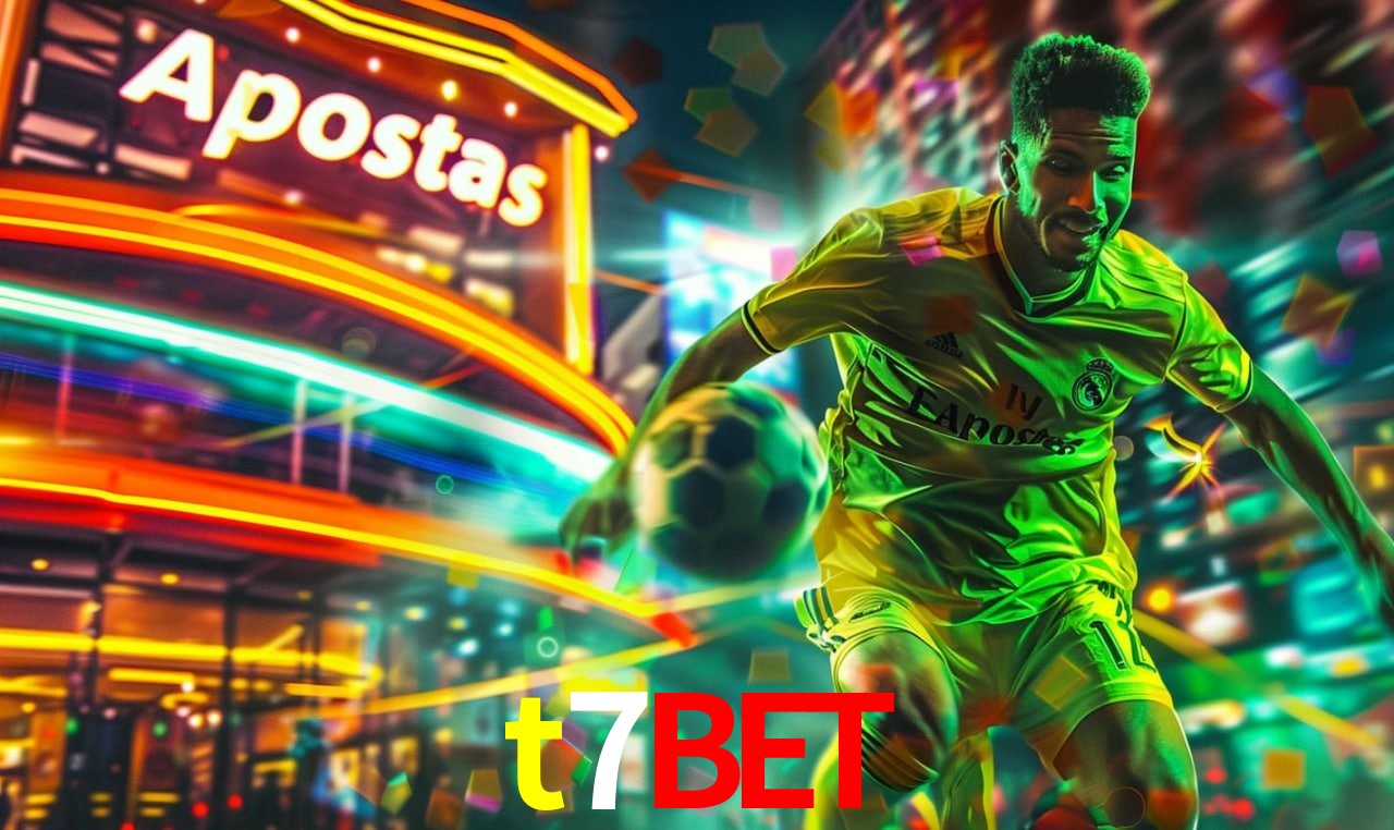 Segurança 2FA t7bet