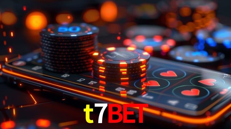 Game Statistics t7bet