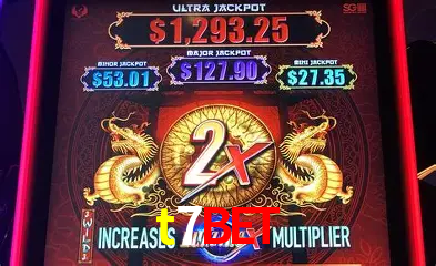 Explorando a Categoria de Eventos em Apostas na t7bet