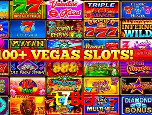 Descubra o Mundo do Cassino Online com t7bet