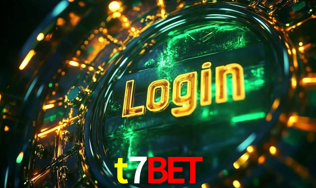Recursos Exclusivos do App t7bet - Modo Offline, Login Biométrico