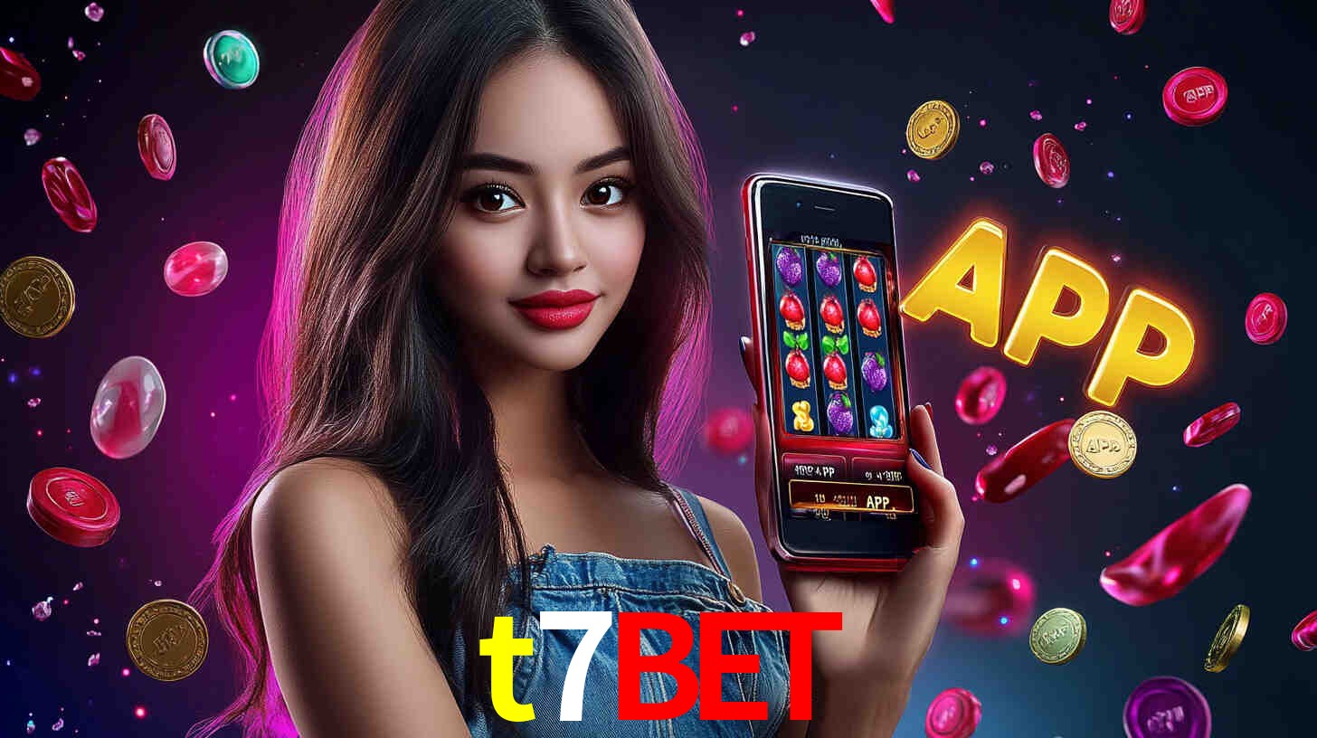 Descubra a Essência do t7bet: Nossa História e Compromissos