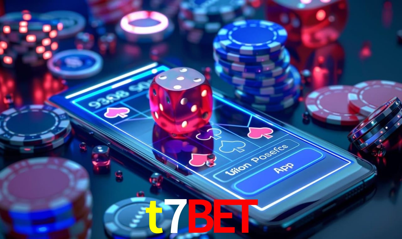 Prévia de conteúdo do canal Telegram t7bet