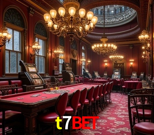 Jogos de Mesa Premium t7bet - Blackjack, Roleta, Baccarat