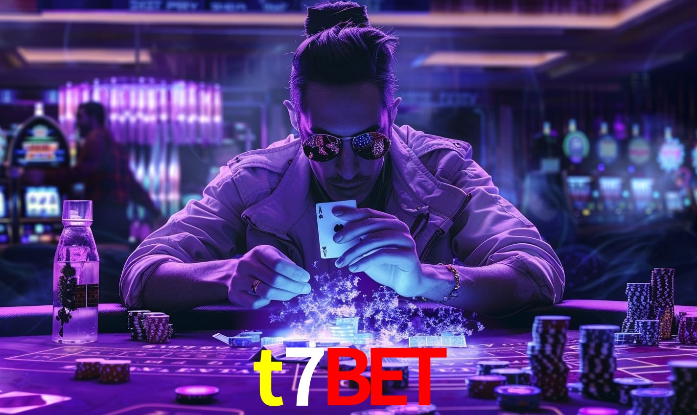 Aviator Game t7bet