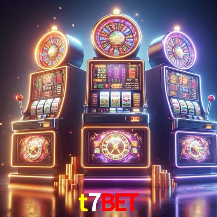 Ofertas Imperdíveis na t7bet: Promoções e Bônus Que Valem a Pena
