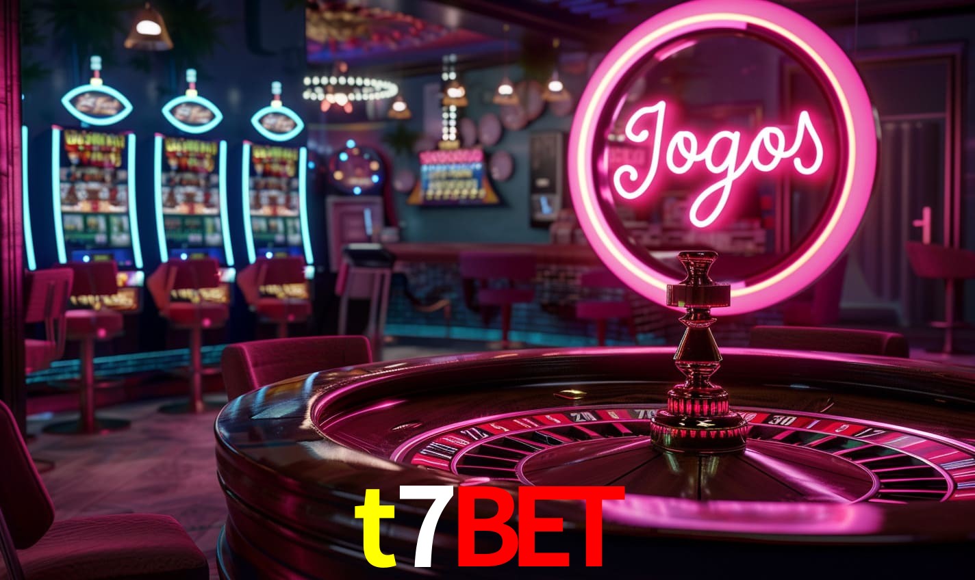 Como Funciona o Crash - Multiplicador Crescente e Cash Out