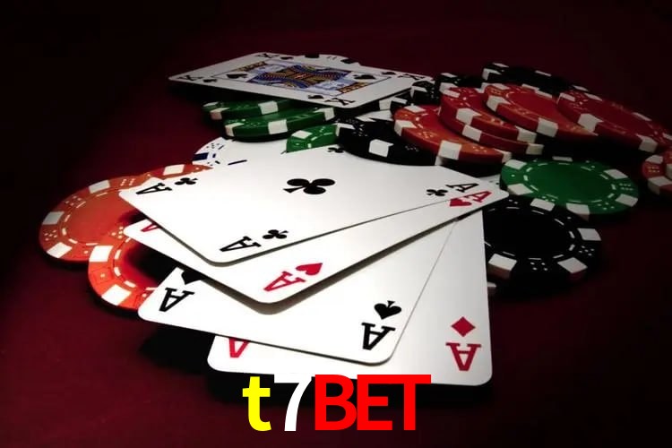 Estatísticas Crash Games t7bet