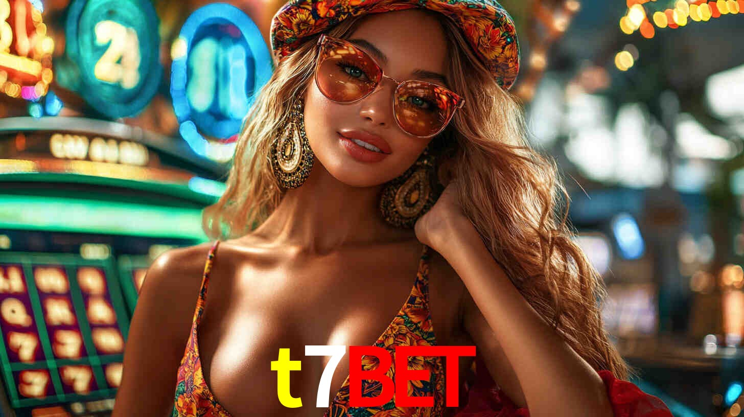 Daily Bonuses t7bet