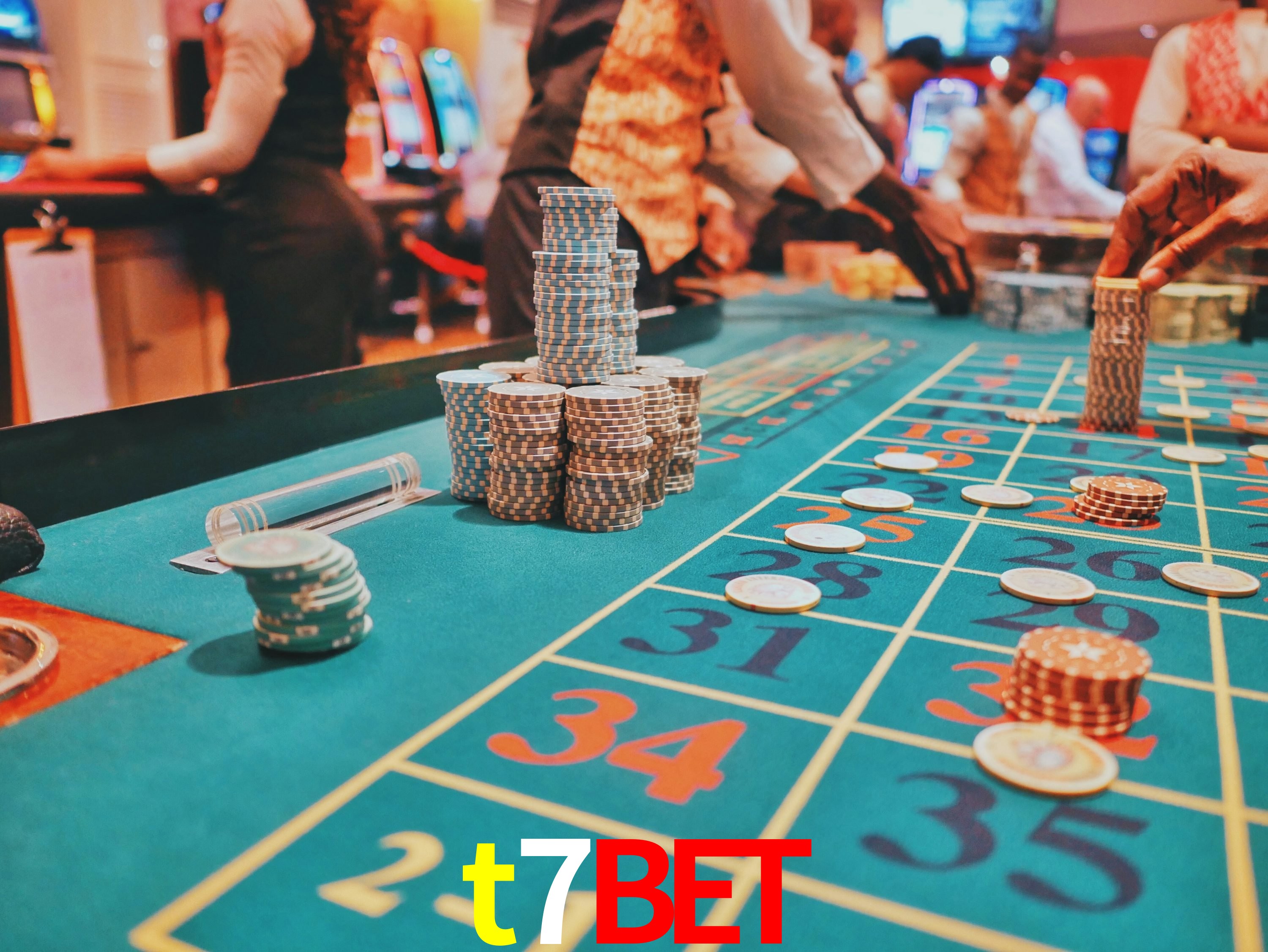 Apostas de Basquete t7bet