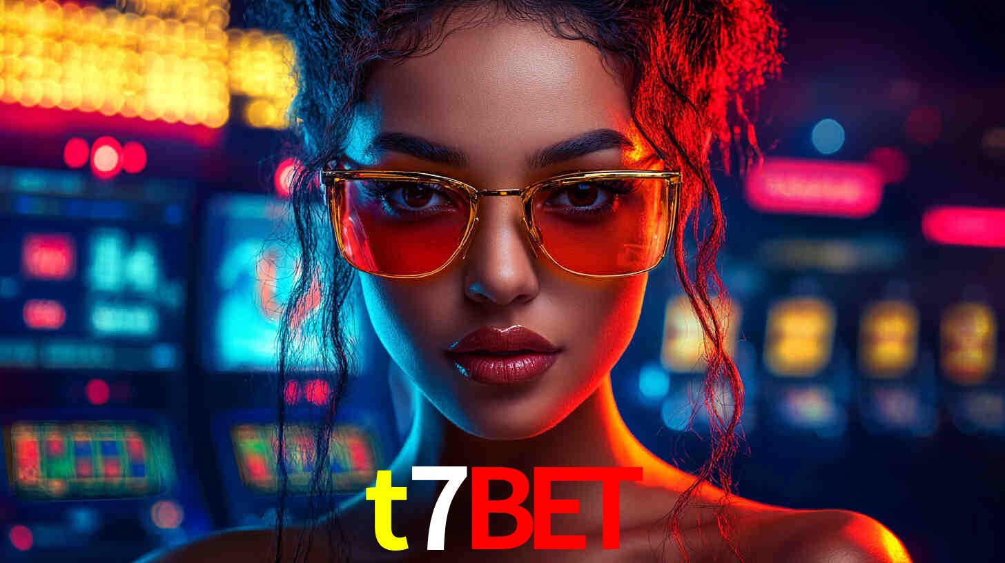 Explorando a Categoria de Eventos em Apostas na t7bet