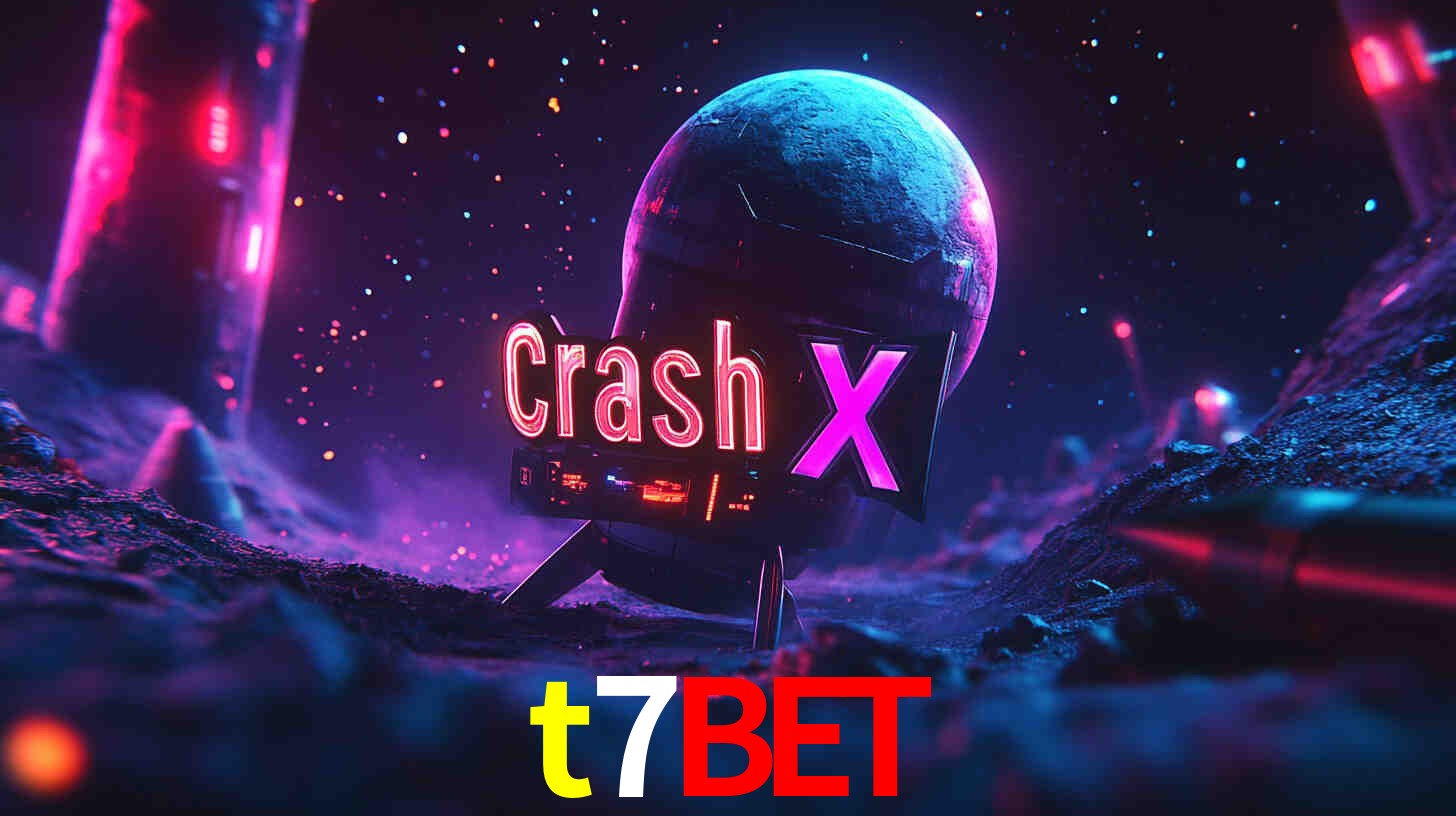 A Popularidade dos Caça-Níqueis no t7bet
