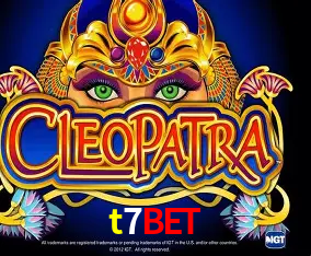 A Experiência Imersiva dos Cassinos Ao Vivo no t7bet