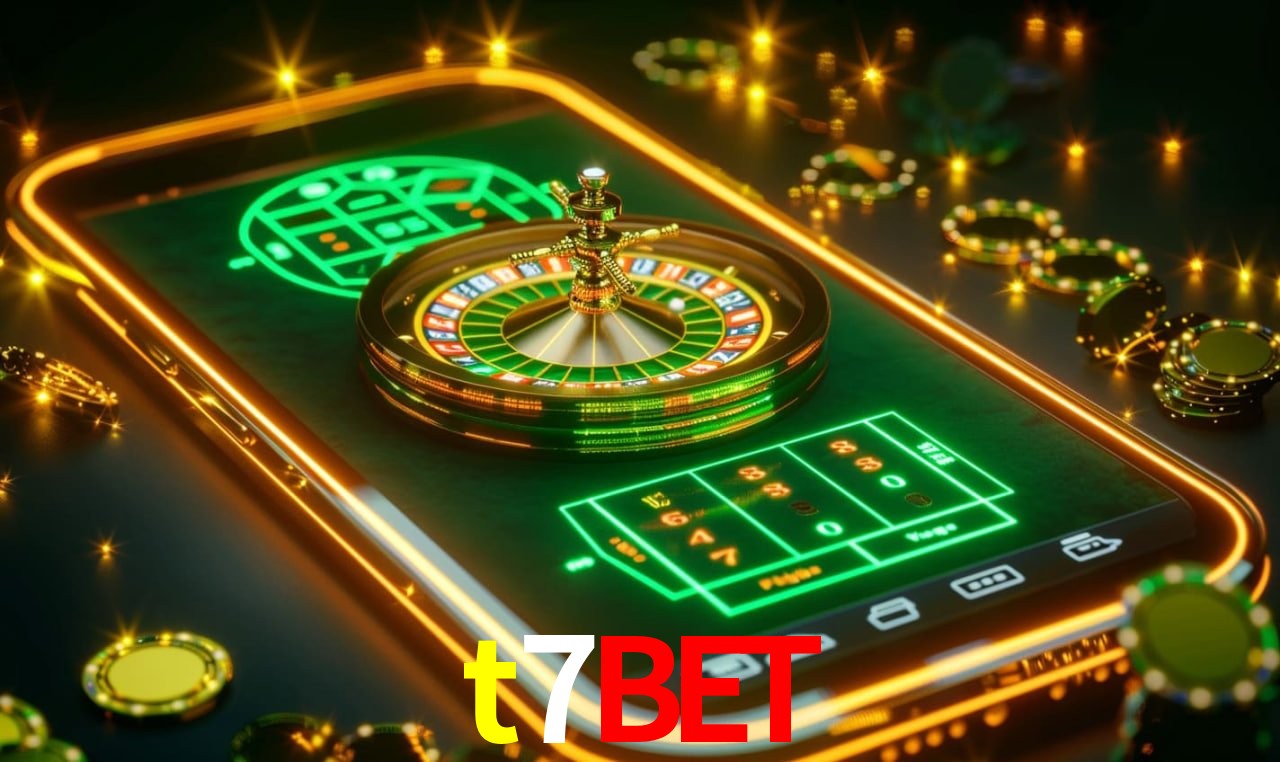 Categorias de Jogos - Slots, Mesa, Ao Vivo, Jackpots