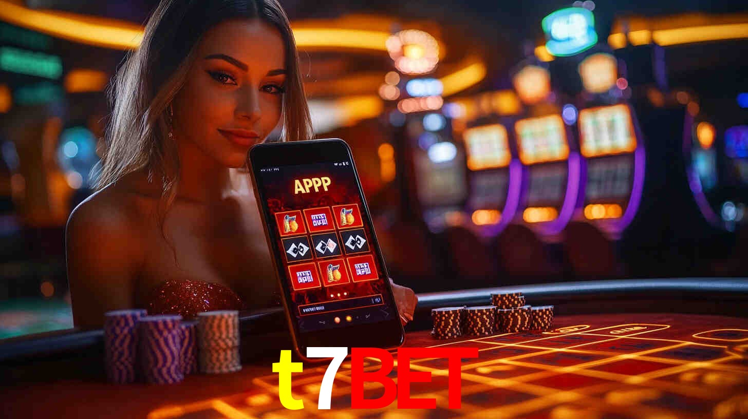 Explorando a Categoria de Eventos em Apostas na t7bet