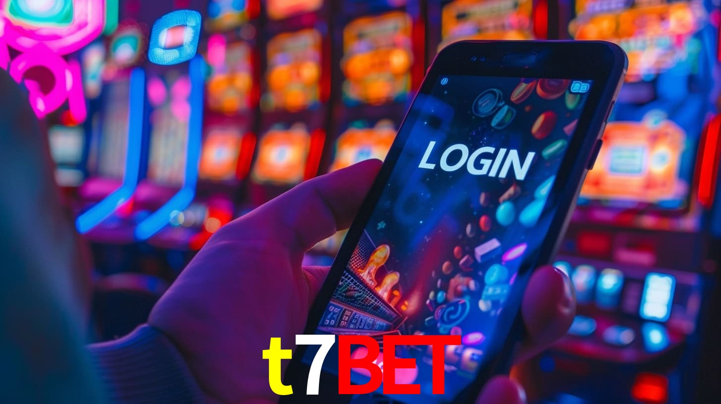 Estratégias Crash Games t7bet