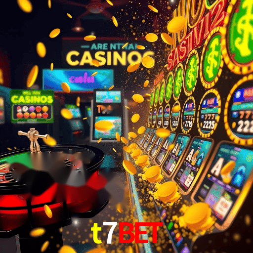 Guia visual quadrado do centro de download t7bet