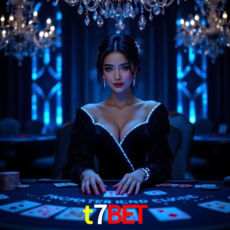 Sistemas de Segurança t7bet