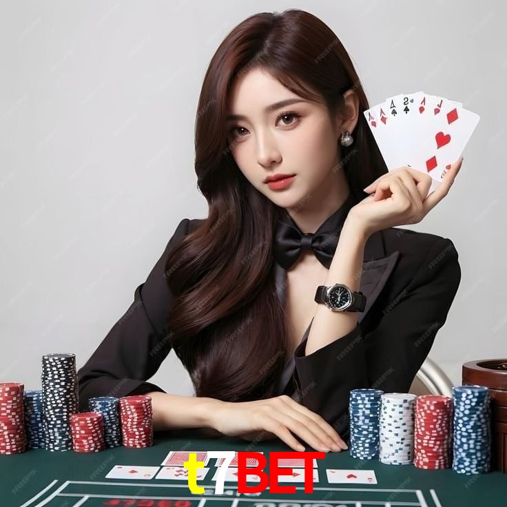 Jogos de Cassino em Destaque - Slots, Roleta, Blackjack